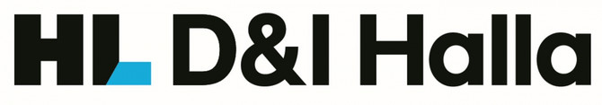 HL D&I