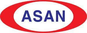 ASAN