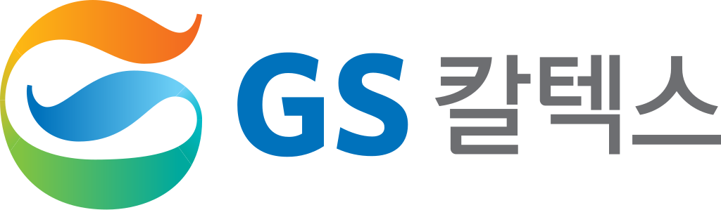 GS칼텍스