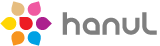 Hanul