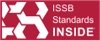 ISSB