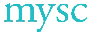 MYSC