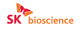 SK bioscience